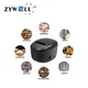 Zywell ZY309 3 inch Thermal Label Printer 6
