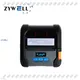 ZM04 Portable Label Printer: Dual Mode, Bluetooth/WIFI, Super Portable 1