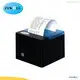 Zywell Z58-II 58mm Thermal Receipt Printer - Fast, Portable, Inkless 1