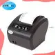 Zywell 80mm Thermal Printer - Fast, Upgraded Technology 1