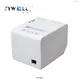80mm POS Thermal Printer with Bluetooth 1