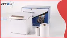 Compact High-Speed POS Printer for Sale 1