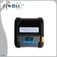 Mini Portable Barcode Label Printer - ZM04 1