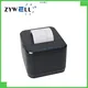 ZYWELL Z5808 58MM Label Printer - Popular Label Printer 1