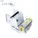 Z80-EM 80mm Embedded Thermal Printer 1