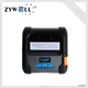 ZM04 Portable Bluetooth Label Printer - Dual Mode, Compact & Lightweight1 1