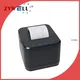 ZYWELL Z5808 58MM Label Printer - 3 Inch Thermal Printer 1