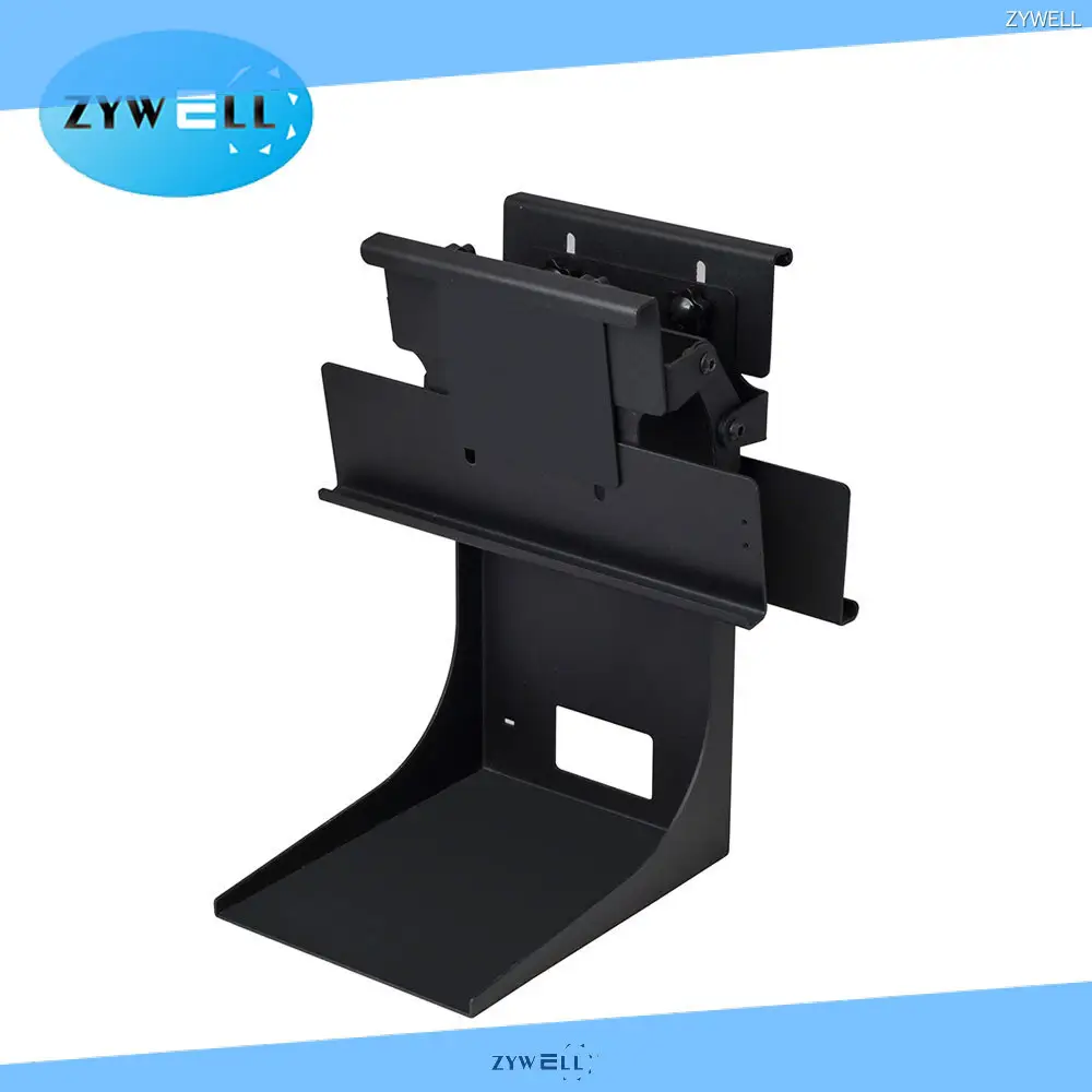 High Quality Tablet Printer Stand - Ideal for Display Racks 1