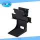 High Quality Tablet Printer Stand - Ideal for Display Racks 1