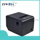 WiFi Thermal Printer 80mm: Efficient, Customizable, State-of-the-Art 1
