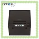 2inch Embedded Thermal Printer - Fast, Quiet, Easy Maintenance 1