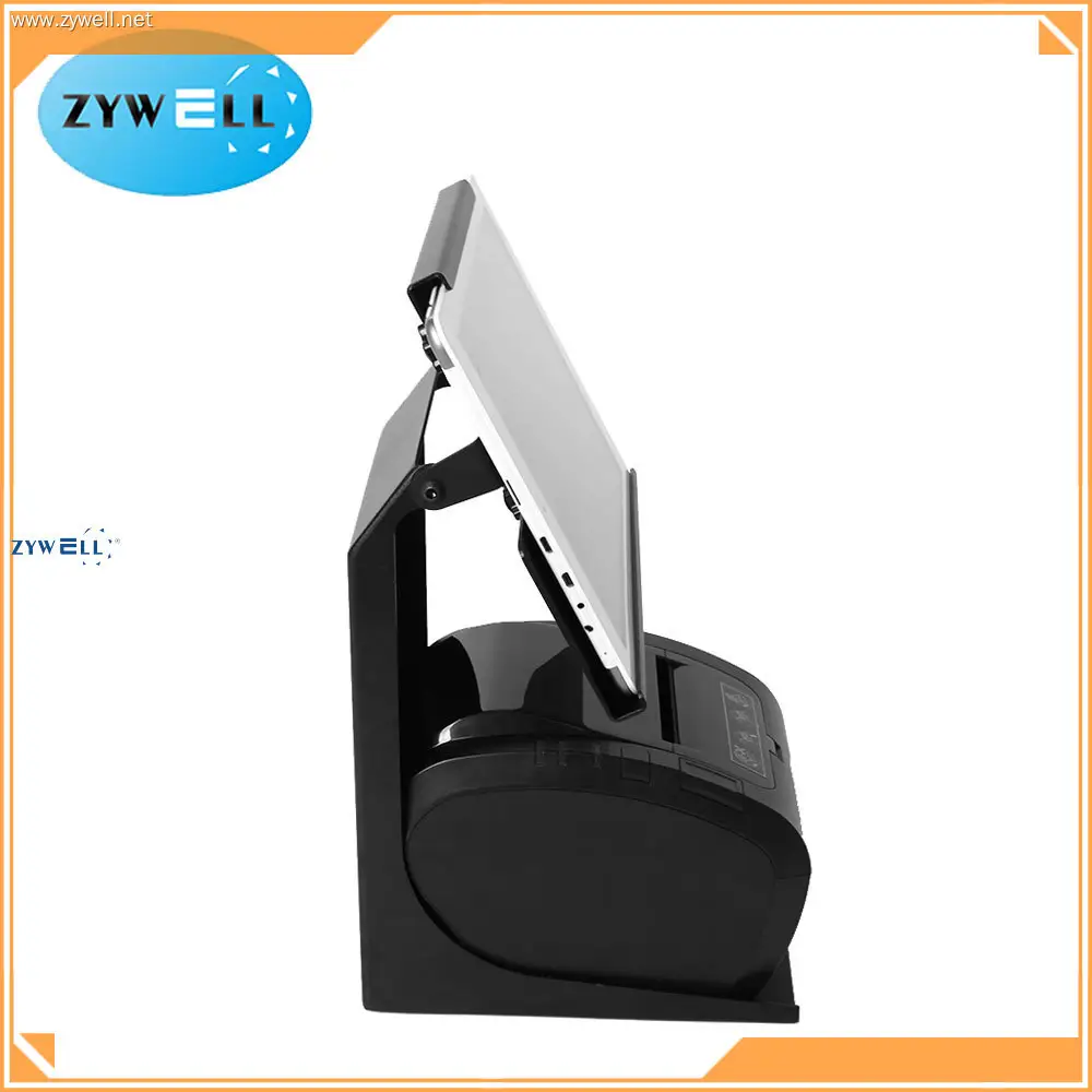 High Quality Tablet Stand Printer Stand for POS Accessories 1