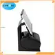 High Quality Tablet Stand Printer Stand for POS Accessories 1