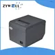 Zywell 80mm Bluetooth Thermal Printer 1