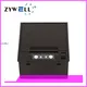 2inch Embedded Thermal Panel Printer 1