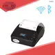 Mini Wifi Portable Pocket Thermal Receipt Printer - Portable Printer for Receipts 1