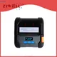 ZM04 Portable Barcode Label & Receipt Printer 1