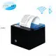 Zywell Mini 58mm Thermal Receipt Printer. 1