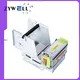 Z80-EM Embedded Thermal Printer - Fast, Reliable, Easy Maintenance 1