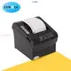 High-Speed 80mm Thermal Printer with Multiple Interfaces - Ideal for Printers 1