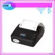 Mini Bluetooth Receipt Printer - High Quality 3inch ZM01 Pos Printer 1