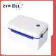 4-Inch Direct Thermal Printer - Advanced Technology, Wide Popularity 1