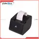 58mm Thermal Printer Zywell Z58-III - Label Printer for Sale 1