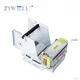 Z80-EM Embedded Thermal Ticket Printer 1
