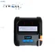 ZM04 Portable Sticker Label Printer1 1