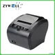 ZY302 Thermal Receipt Printer: High-Quality Performance, Budget-Friendly Prices 1