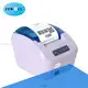Zywell 3-Inch Thermal Sticker Printer: Top-notch Technology for Printers 1