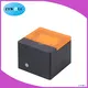 58mm Portable Mini Thermal Printer 1