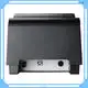 76mm Impact Dot Matrix Printer: Triple Carbon Paper, Stylish & Easy to Use 1