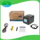 Zywell 80mm Thermal Printer: High-End Technology for Efficient Printing 1