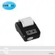 ZM03 Mini Mobile Thermal Printer - High Quality, Stable Performance 1