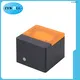 Inkless 58mm Thermal Receipt Printer - POS Printer Parts 1
