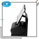 Stable 3 Thermal Receipt Label Printer Stand for Small Business 1