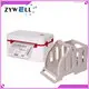4x6 Inch Label Printer with Bluetooth - High Quality & Cost-effective 1