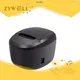 3 Inch Thermal Printer with Bluetooth Connection 1