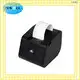 Cheapest 58mm USB Thermal Printer - High-Speed Receipt Printer 1