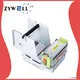 80mm Embedded Thermal Printer - Fast, Reliable, Easy Maintenance 1