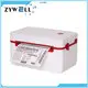 Zywell ZY909 4x6 Shipping Label Printer: Upgraded Technology for Competitive Market 1