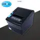 Zywell ZY906 260mm/s Thermal Receipt Printer - USB+RS232+LAN+Wifi 1