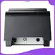 76mm Impact Dot Matrix Receipt Printer - Industrial Printer 1
