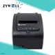 High Performance 80mm Bluetooth Thermal Printer 1
