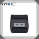 Wireless Bluetooth Receipt Printer: Portable & High Quality 1