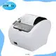 ZY302 Thermal Printer: 80mm, USB+LAN, Fast Printing 1