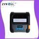 ZM04 Portable Barcode Label Printer - Dual Mode Selection, Bluetooth/WIFI Connection, Hand Held 1