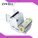 80mm Embedded Thermal Ticket Printer - High Speed, Long Life, Easy Maintenance 1