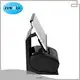 Stable Quality Thermal Transfer Barcode Printer 1